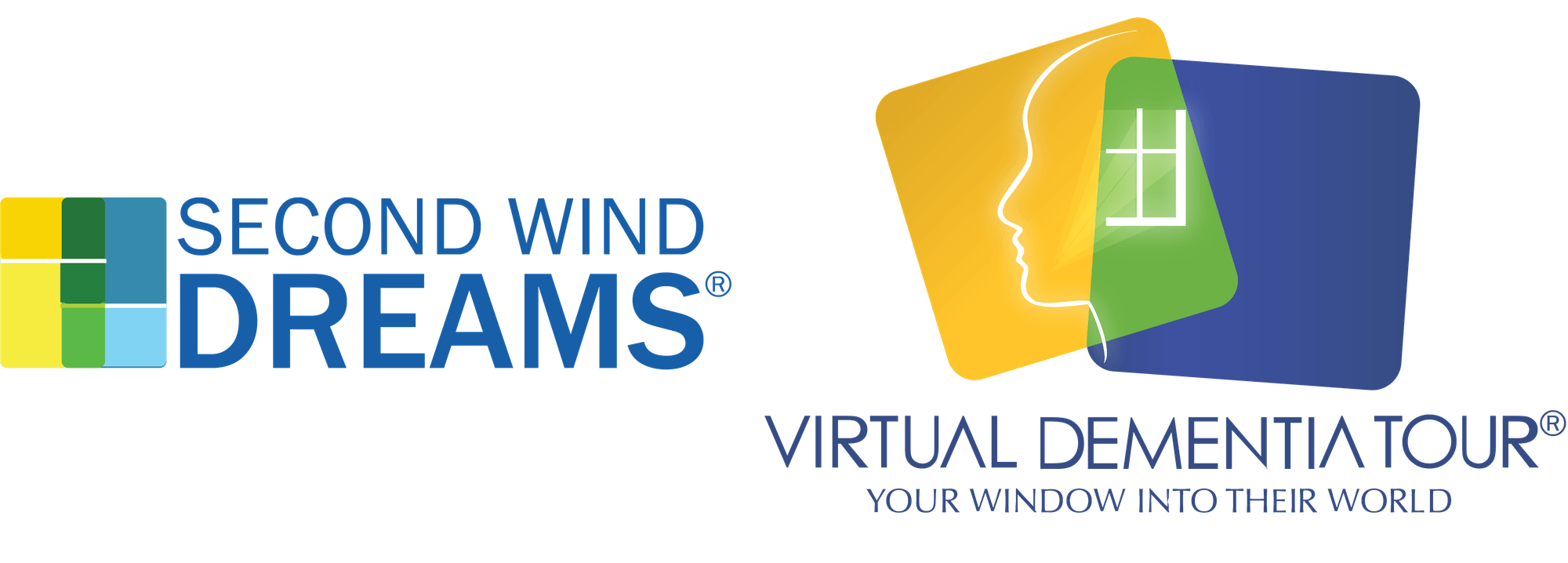 Virtual Dementia Tour